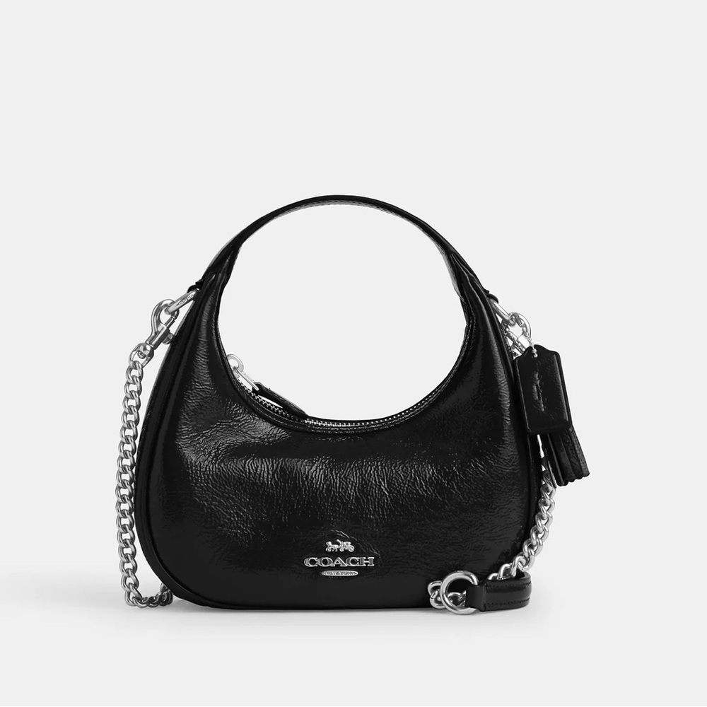 Coach Carmen Mini Bag